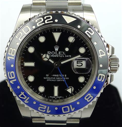 where to buy rolex batman in singapore|rolex batman gmt.